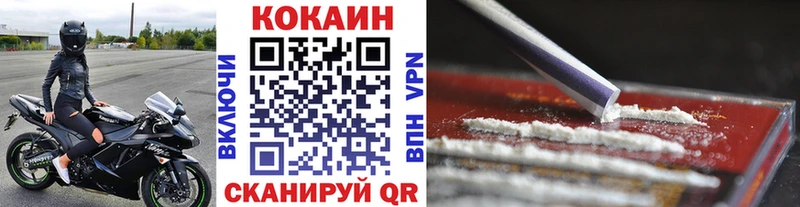 Купить где  Грязовец  КОКАИН 98% 