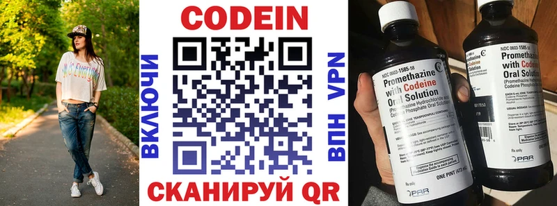 Купить закладки  Грязовец  Codein напиток Lean (лин) 